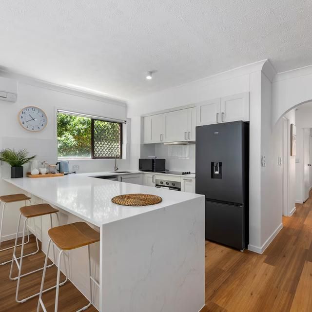 1/22 Britannia Avenue - Photo 1