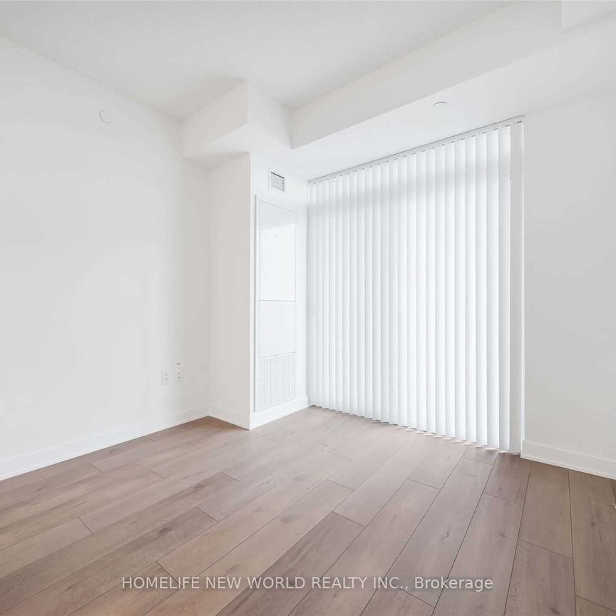 For Lease - 10 Honeycrisp Crescent Unit# 1511, Vaughan, Ontario - Photo 1