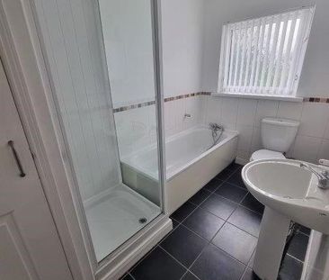 343 Antrim Road, Glengormley, BT36 5EB - Photo 6