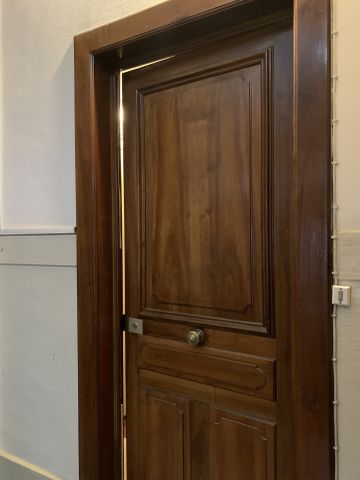 Location Appartement 1 pièce 14m² CHAMBERY 73000 - Photo 2