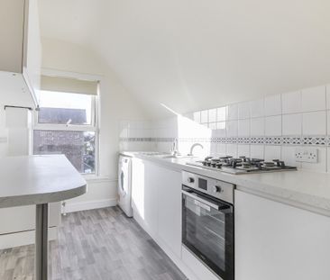 Holly Park Road, London, N11 - Photo 5