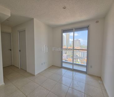 BENFICA - APARTAMENTO - R JULIO CESAR, 177 APTº 1004 BL 01 MY PLACE... - Photo 4