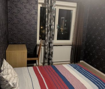 Julaftonsgatan, Göteborg - Foto 5