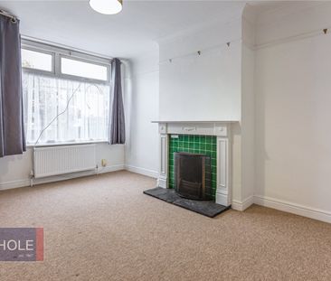 Toronto Road, - Photo 4