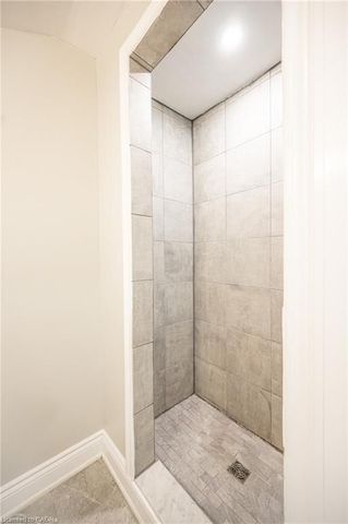 For Lease - 70 Victoria Avenue Unit# #2, Hamilton, Ontario - Photo 2