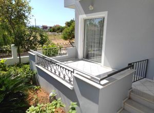 Διαμέρισμα για ενοικίαση - Βέλο, - Photo 5