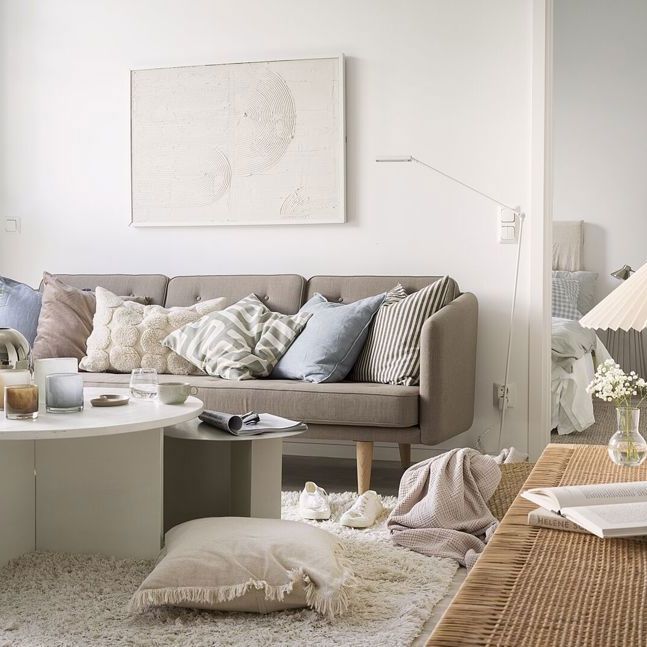 Hyllie Kyrkoväg 60, Gamla Limhamn - Foto 2