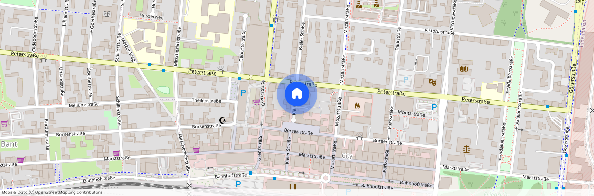 26382 Niedersachsen - Wilhelmshaven