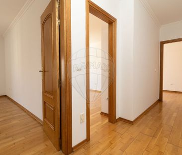 Apartamento T3 em Lisboa - Photo 5