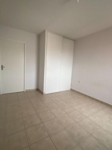 Location Appartement 2 pièces 41m² ST BRIEUC 22000 - Photo 2