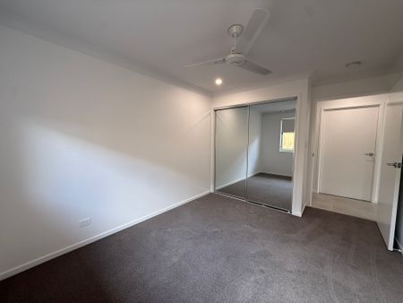 14 Basalt Road, Greenbank QLD 4124 - House For Rent | Domain - Photo 4