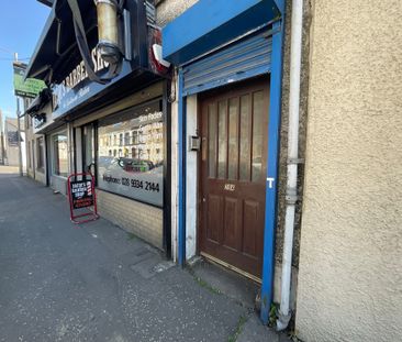 20A Ballyeaston Road, Ballyclare, BT39 9BW - Photo 4