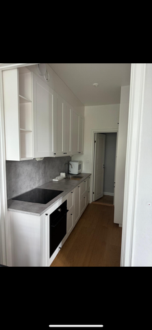 Kungsholms strand, Stockholm - Photo 5