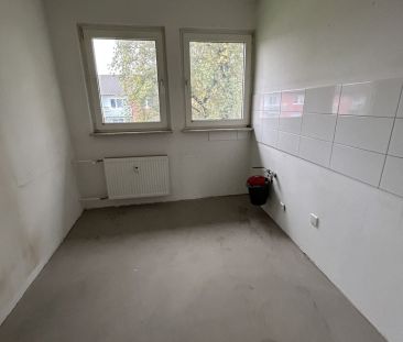 Aldenrader Straße 62, 47169 Duisburg - Photo 4