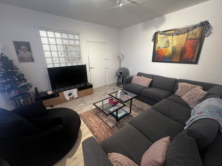 Quarry Mount Terrace - Photo 2