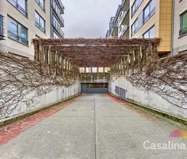 CASALINA REAL ESTATE - Photo 1