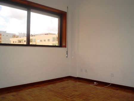 Apartamento T2 em Braga - Photo 2