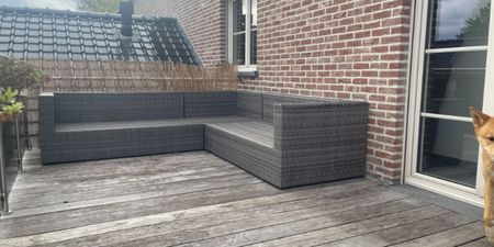 Appartement te huur in Lokeren voor € 950 met 3 slaapkamers - Photo 3