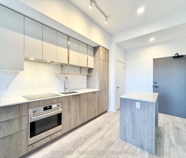 15 Holmes Avenue #1607 - Photo 3