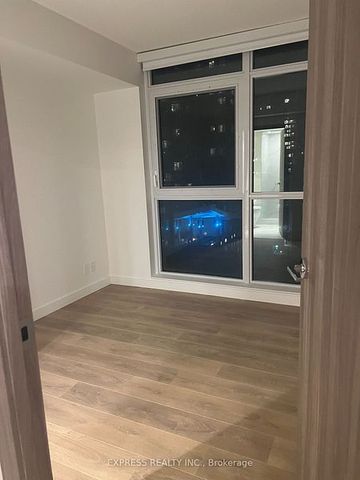 For Lease - 38 Widmer Street Unit# 1507, Toronto, Ontario - Photo 3