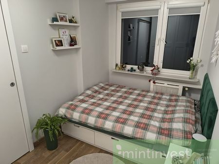 Przytulne mieszkanie na Pomorzanach - Photo 5