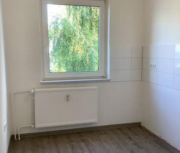 Schleswiger Straße 54 / 56, 28219 Bremen OT Walle - Photo 1