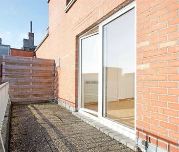 Duplex te huur in Eeklo - Photo 2