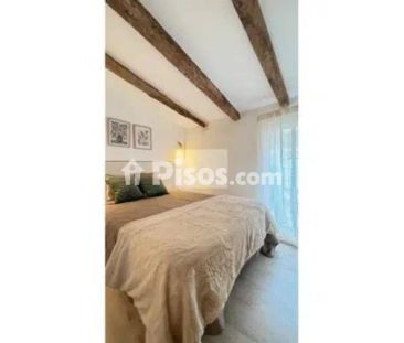 Piso en alquiler en Carrer de Sant Feliu - Photo 5
