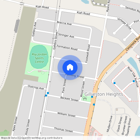 2/17 Fanning Street, NSW 2321, Gillieston Heights