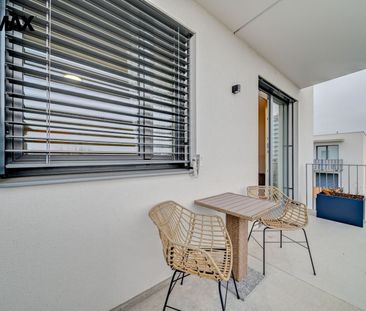 Pronájem bytu 3+kk v osobním vlastnictví 68 m², Nymburk - Photo 2