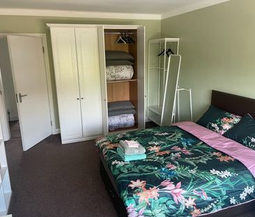 3 Bed Flat, Gayton Road, HA1 - Photo 3
