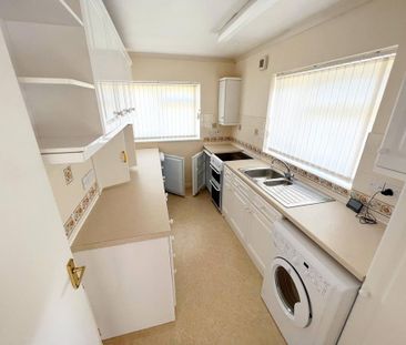 2 bedroom bungalow to rent - Photo 4