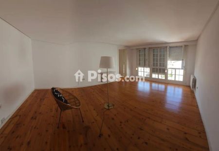 Piso en alquiler en Calle de Santo Domingo, 13, cerca de Plaza del Hierro - Photo 2