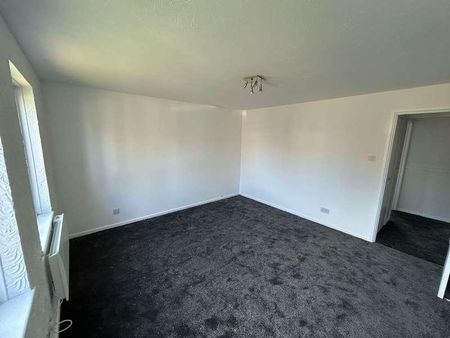 Cavalier Close - North Luton - Ground Floor - Unfurnished, LU3 - Photo 4