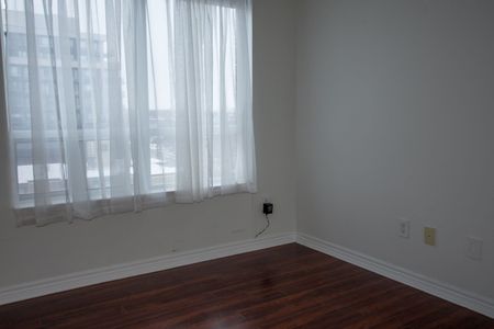 For Lease - 2772 Keele Street Unit# 802, Toronto, Ontario - Photo 5