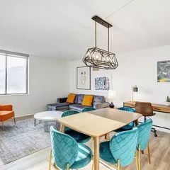 Appartement · 120 m² · Plateau-Mont-Royal - Photo 2