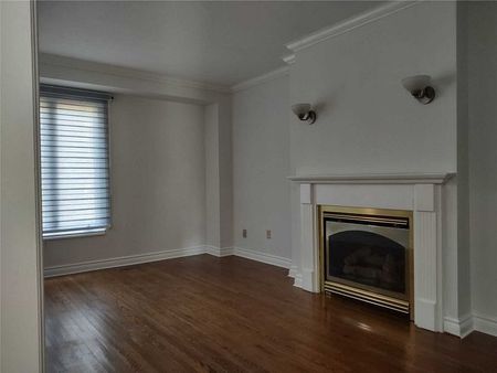 For Lease - 54 Chapman Drive Unit# Upper, Ajax, Ontario - Photo 4