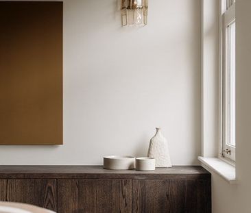 Te huur: Appartement Watteaustraat in Amsterdam - foto 5