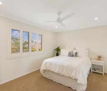 Tweed Heads South Gem! - Photo 5