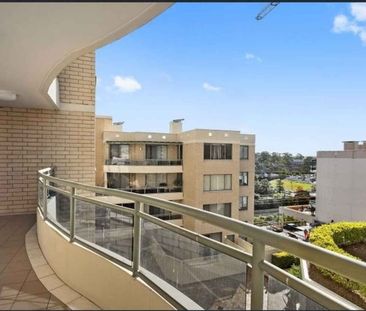 96/107 Pacific Hwy Hornsby - Photo 6