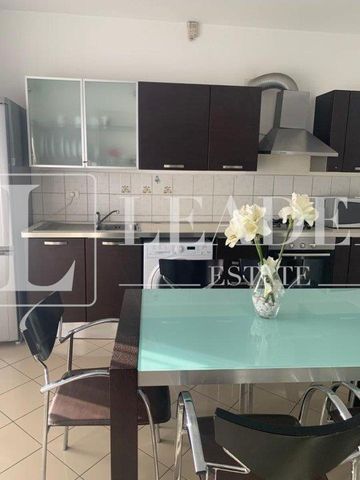 Inchiriere apartament I Herastrau - Photo 3