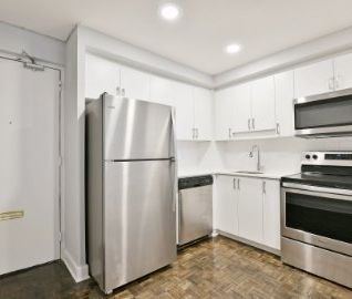 420 Gilmour Street - 709 - Photo 6