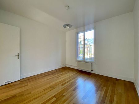 Location appartement 3 pièces 71.35 m² à Évreux (27000) - Photo 5