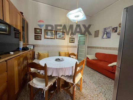 Appartamento in Napoli - Photo 5
