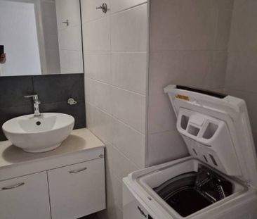 Διαμέρισμα για ενοικίαση Κυψέλη - Photo 6