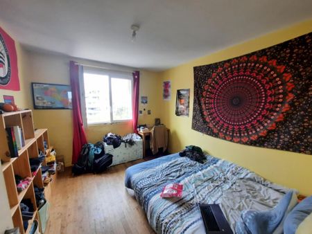 Appartement T2 à louer - 31 m² - Photo 4