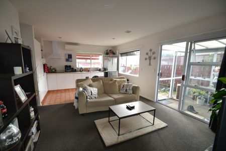 6b Palm Avenue, Stoke, Nelson - Photo 4