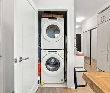 For Lease - 286 Main Street Unit# 502, Toronto, Ontario - Photo 2