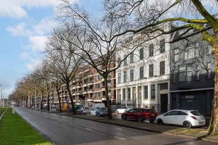 Te huur: Appartement Schiekade in Rotterdam - Foto 5