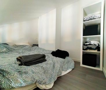 Location Appartement 2 pièces 30m² - Photo 2
